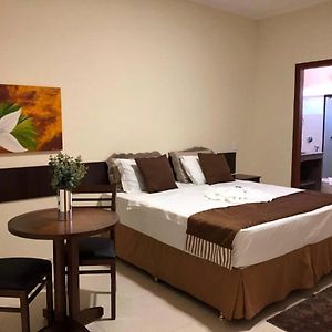 Hotel Martins